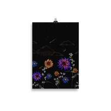Load image into Gallery viewer, Astral Garden [Print]
