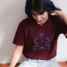 Load image into Gallery viewer, Realignment T-shirt

