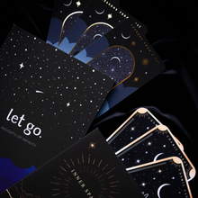 Load image into Gallery viewer, The Cosmic Gift Bundle
