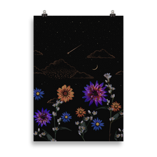 Load image into Gallery viewer, Astral Garden [Print]

